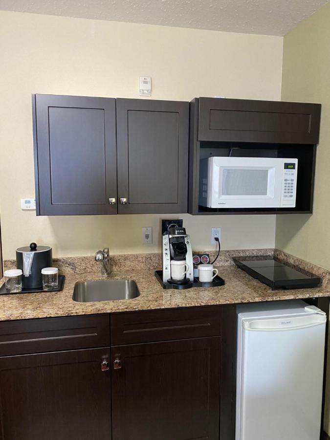 Hotel Western & 3*