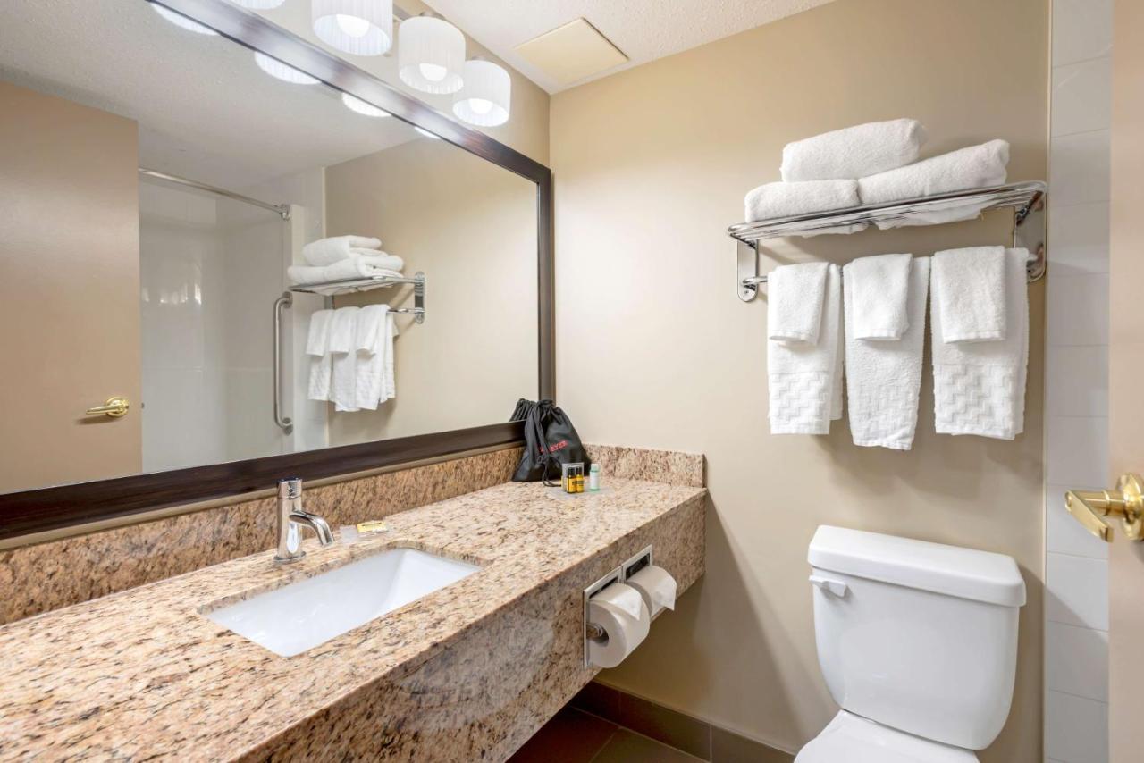 Hotel Western & 3*